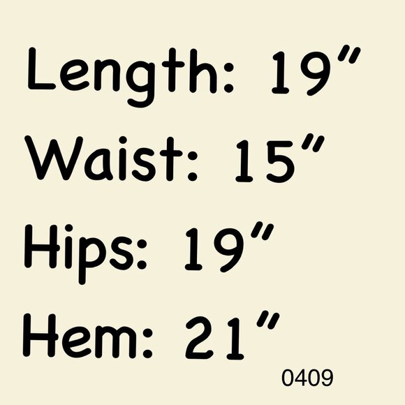 Loft Diamond Jacquard Metallic Black Gold Mini Pencil Skirt Size 10 - Picture 5 of 5